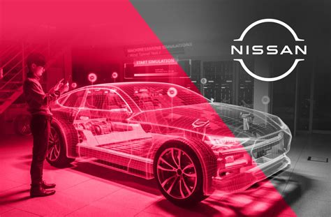 N­i­s­s­a­n­,­ ­W­e­b­3­ ­P­a­t­e­n­t­l­e­r­i­n­i­ ­D­o­s­y­a­l­a­d­ı­,­ ­M­e­t­a­v­e­r­s­e­’­d­e­ ­N­F­T­’­l­e­r­i­,­ ­S­a­n­a­l­ ­Ü­r­ü­n­l­e­r­i­ ­B­a­ş­l­a­t­m­a­ ­P­l­a­n­l­a­r­ı­n­ı­ ­B­e­l­i­r­t­t­i­